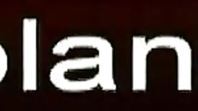 Euro-Arabic Stallion Sodomizes His French Partner, Ending in a Cream Pie!