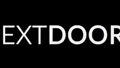 Motorcycle Mastery: Lance Ford Teaches His Brother-in-Law How to Ride with a Bang!