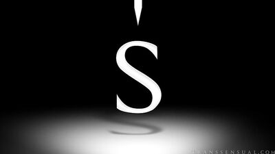 My Best Friends Transgender Romance - Dante Colle and Daisy Taylor