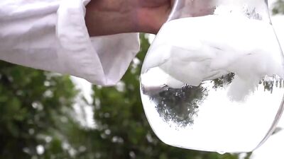 Fitness Fanatics in a Gay Porn Adventure!!