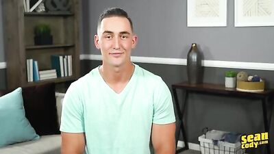 Fitness Obsession: Romeos Muscle & Cardio Workout