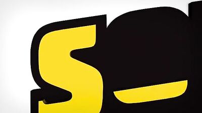 Outdoor Ecstasy - Malcolm and Deans Wild Wyoming Getaway