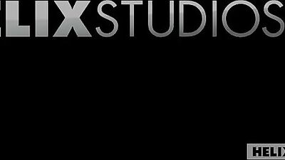 Early Risers: Sun-kissed Mornings with Cooper Steel and Aiden Garcia