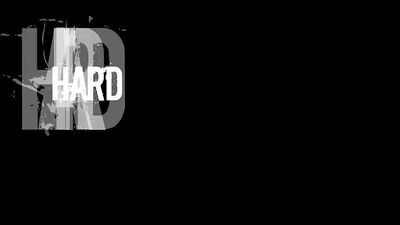 Young Muscular Lascars Touch Each Others Queues and Suck Each Other Off, Ending with an Endless Sodomy Between Pals