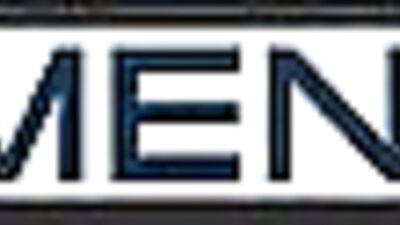 Haunted House Hookup: Gay For Pay with Paddy OBrian & Nicholas Brooks