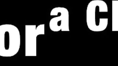 Exercices pour avoir un beau cul comme le sien