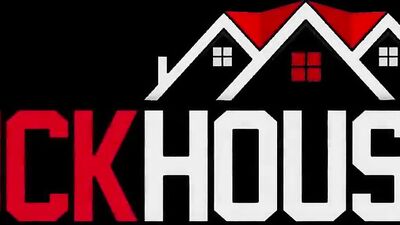 Black Gay Orgies: Ultimate Black Bareback Orgy Party Featuring giant dicks and no condoms, this movie compilation showcases the hottest black gay orgies!