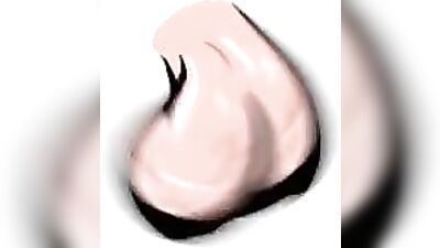 Big Cocks Need Emptying - Solo Jack Session