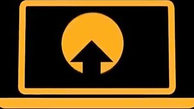 My Neighborly Suck Buddy: Cumming All Over the Stairs!