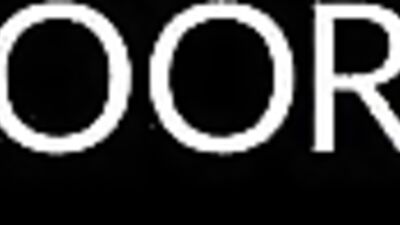 Panty-dropping Gay Porn: Derek Atlas & Brett Beckham on Canapé with their Boss