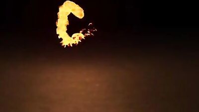 Gay Porn: Sucked on a Saint Andrews Cross and to Suck