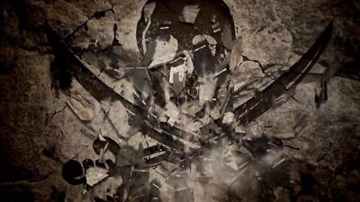 Rugged and Aroused in His Long Johns Pyjama, Hand Jobs and Cum Shots!