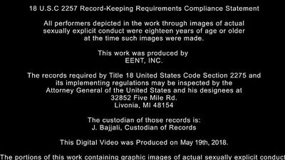 Rough & Ready: A Gay Porn Video with a Twist