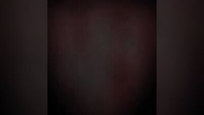 Tight Ass to Suck on: Sodomizing a Muscular Backside with a Well-Endowed Dick