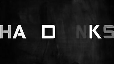 Foot Fetishism with Spanish Hotties: Kissing Feet and More!