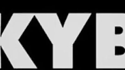 Kiss Hug Fuck Love: A Gay Porn Video Featuring Romantic Trio Calin, Colby and Justin