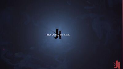 The Confessing Porn Pastor - Forbidden Taboos and Religious Rites