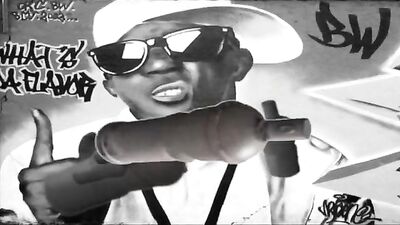 Young French Hotties Best Bottom Action in Paris - Nathan Hope Compilation