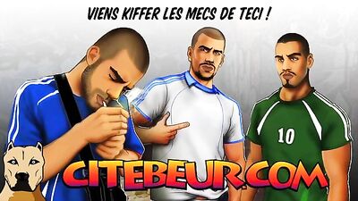 Young French Hotties Best Bottom Action in Paris - Nathan Hope Compilation