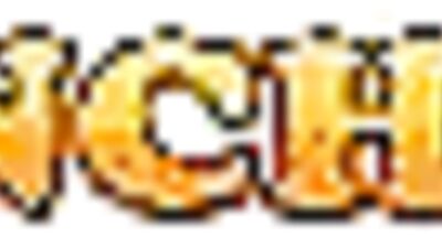 No-taboos with a Spanish hottie: Bareback in Madrid with Martin and Jorge