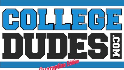 Confined with Richie West: Solo Anal Training, Dildo Insertion and Masturbation