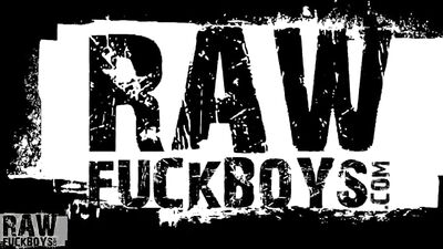 Raw and Dirty Anal Sex between Two Gay Queers: Watch These Young Barebackers Get Down And Dirty With Each Other!