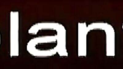 Bulging Biceps and Big Bites: A Gay Porn Video with a Twist!