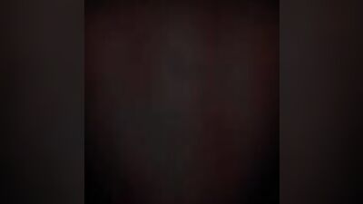 Brokeback Lust: Two Wrestling Rivals Get Down and Dirty