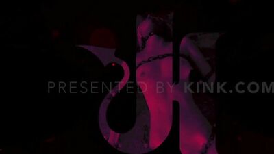 The Devils List: Ruckus vs. Super Draven