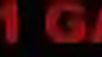 The Mighty Gun of Alejandro: A Magical Gay Porn Experience with Two Manly Stallions