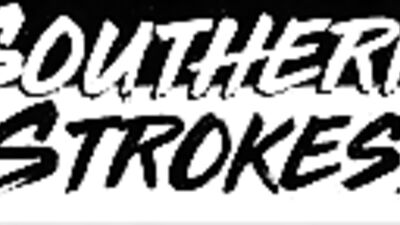 Jeune cyclistes aiment chevaucher une bite – Austin Cook & Jack Finix