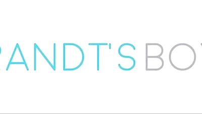 Blue-Eyed Hustlers Cumshot Returns - Doggy Style Sodomy with a Young Dude