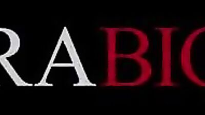 Hardcore Muscle Worship in the Locker Room: The Alpha Makes the Passive Submit