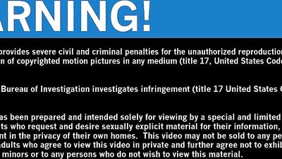 Hunger Games: Colton Grey and Mickey Taylors Power Bottom Feast