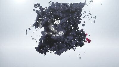 Unleashing the Offered Ass of David Hollister by Danny Royt