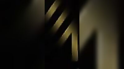 Massive Shopping Spree: Teddy Torres and His Wife Find More Than They Bargained For With Brésilien Milo Madera