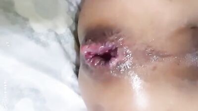 Pound Puppies: Best Creampie Tumblr Hardcore Collection