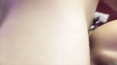 Pound Puppies: Best Creampie Tumblr Hardcore Collection