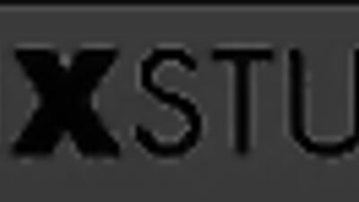 Caught Cheating with My Boyfriend - Josh Brady and Chase William in I Cheated on My Partner.