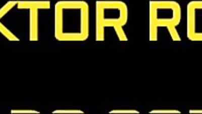 Raw Fuck Club: Mega Bites Mega Jus - Giant Dildo Anal Amateur Raw Sex