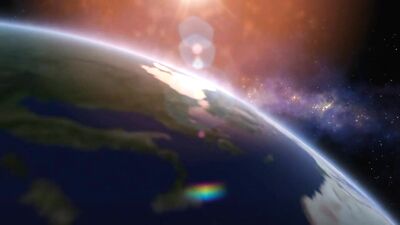 Hardcore Hipster Gangbang with Bastian and Roméo in Four-Legged Position