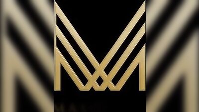 Police Meat - Alex Mecum, Leo Louis and Lev Ivankovs Gay Porn Video of of Power and Sexual Misconduct in Cosplay Masquerade