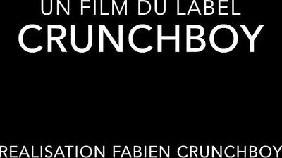 Latin Lover Ken Fox Gets Ass-Fucked by Tall Dark & Muscular Koldo Goran in Rough Raw Sexcapades