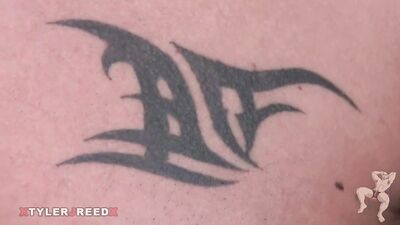 Raw Fuck Club: The Demolition Job - Unleashing the Beast Within