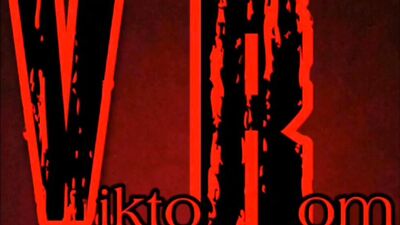 Unleashed in Germany: The Raw Fuck Clubs German Giant Anal Training