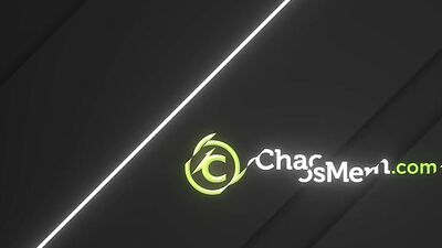 Carpark Blowjob: Kyle Wyncrest Gets Down and Dirty in the Supermarket Parking Lot