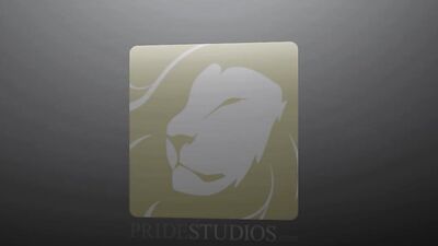 Threes Company: A Sexy Threesome Compilation with Cesar Rossi!