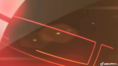 Taking a Stroll in the Park with Handsome Scotty and Collin - A Gay Porn Video