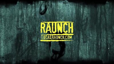 Sir Peters Big Dick Adventure with Dildos: A Pile-Driving God of Muscle Gets His Cock Sucked by Hot Lucas Ranch Today