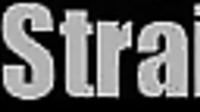 Hetero First-Timers Love for Gay Sperm